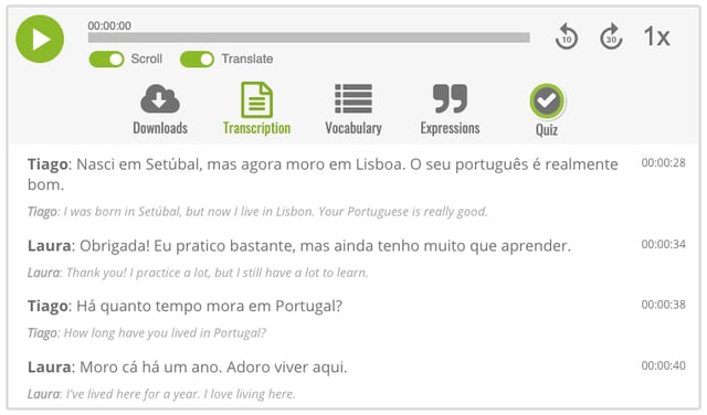 European Portuguese translation tool - #8 by mvrudloff - iOS