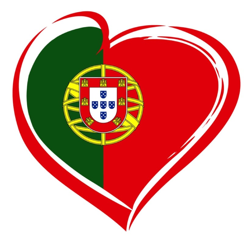 6 Ways To Say Cheers In Brazilian Portuguese By A Native • I Heart Brazil